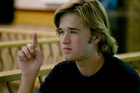 Haley Joel Osment : TI4U_u1143307265.jpg