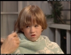 Haley Joel Osment : TI4U_u1144443355.jpg