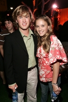 Haley Joel Osment : TI4U_u1205105762.jpg