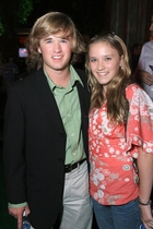 Haley Joel Osment : TI4U_u1214198385.jpg