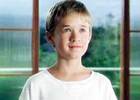 Haley Joel Osment : TI4U_u1259506646.jpg