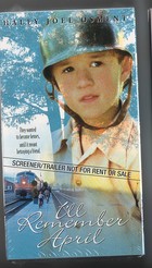 Haley Joel Osment : aprilcover.jpg