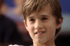 Haley Joel Osment : cute.jpg