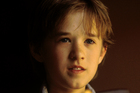 Haley Joel Osment : dark.jpg