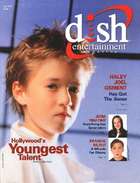 Haley Joel Osment : dash.jpg