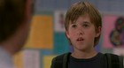 Haley Joel Osment : haley-joel-osment-1312897840.jpg