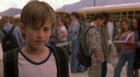 Haley Joel Osment : haley-joel-osment-1312897853.jpg