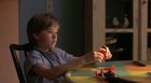 Haley Joel Osment : haley-joel-osment-1312897857.jpg