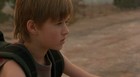 Haley Joel Osment : haley-joel-osment-1312897875.jpg