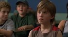 Haley Joel Osment : haley-joel-osment-1312897893.jpg