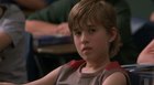 Haley Joel Osment : haley-joel-osment-1312897898.jpg