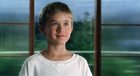 Haley Joel Osment : haley-joel-osment-1315593393.jpg