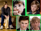 Haley Joel Osment : haley-joel-osment-1337741019.jpg