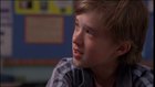 Haley Joel Osment : haley-joel-osment-1371169790.jpg