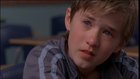 Haley Joel Osment : haley-joel-osment-1371169793.jpg