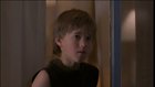 Haley Joel Osment : haley-joel-osment-1371169799.jpg