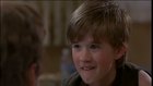 Haley Joel Osment : haley-joel-osment-1371169800.jpg