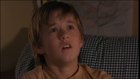 Haley Joel Osment : haley-joel-osment-1371169805.jpg