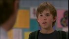 Haley Joel Osment : haley-joel-osment-1371169807.jpg