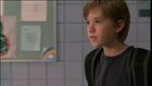 Haley Joel Osment : haley-joel-osment-1371169809.jpg