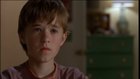 Haley Joel Osment : haley-joel-osment-1371169811.jpg