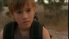 Haley Joel Osment : haley-joel-osment-1371169829.jpg