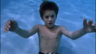 Haley Joel Osment in A.I. Artificial Intelligence, Uploaded by: bluefox4000