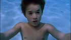 Haley Joel Osment in A.I. Artificial Intelligence, Uploaded by: bluefox4000