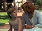 Haley Joel Osment in The Pretender, Uploaded by: bluefox4000