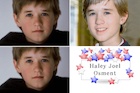 Haley Joel Osment : haley-joel-osment-1483123627.jpg