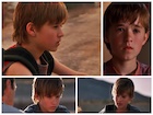 Haley Joel Osment : haley-joel-osment-1503689747.jpg