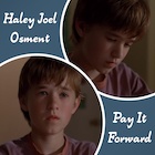 Haley Joel Osment : haley-joel-osment-1503689759.jpg