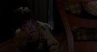 Haley Joel Osment in The Sixth Sense, Uploaded by: ninky095