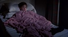 Haley Joel Osment in The Sixth Sense, Uploaded by: ninky095