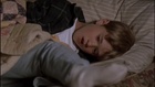Haley Joel Osment in The Pretender, Uploaded by: Guest