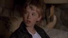 Haley Joel Osment in The Pretender, Uploaded by: Guest