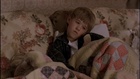 Haley Joel Osment in The Pretender, Uploaded by: Guest