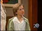 Photo of Haley Joel Osment