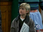 Photo of Haley Joel Osment