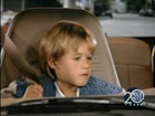 Haley Joel Osment : haley-joel-osment-1715891303.jpg