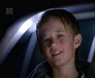 Haley Joel Osment : haley45.jpg