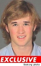 Haley Joel Osment : haley_joel_osment_1161967183.jpg