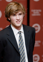 Haley Joel Osment : haley_joel_osment_1168359638.jpg