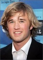 Haley Joel Osment : haley_joel_osment_1172126097.jpg