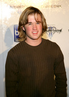 Haley Joel Osment : haley_joel_osment_1172194489.jpg