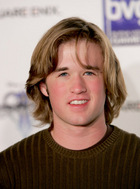 Haley Joel Osment : haley_joel_osment_1172194495.jpg