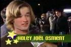 Haley Joel Osment : haley_joel_osment_1173805668.jpg