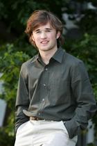 Haley Joel Osment : haley_joel_osment_1180498442.jpg