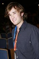 Haley Joel Osment : haley_joel_osment_1180571902.jpg