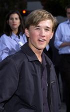 Haley Joel Osment : haley_joel_osment_1181059074.jpg